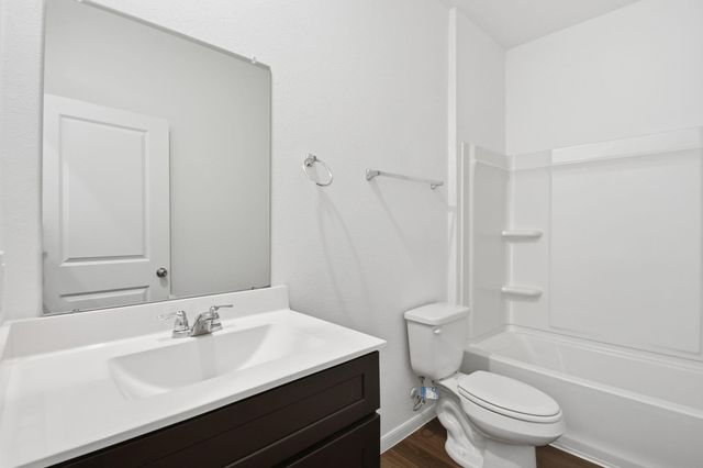 24721 Cherry Log Lane, Porter, TX 77365