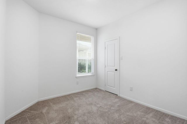 24721 Cherry Log Lane, Porter, TX 77365