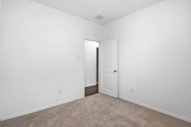 24721 Cherry Log Lane, Porter, TX 77365