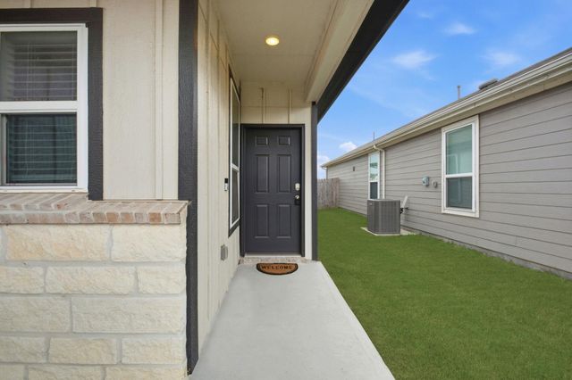 24721 Cherry Log Lane, Porter, TX 77365