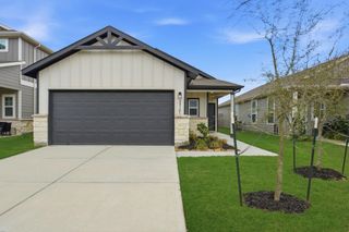 24721 Cherry Log Lane, Porter, TX 77365