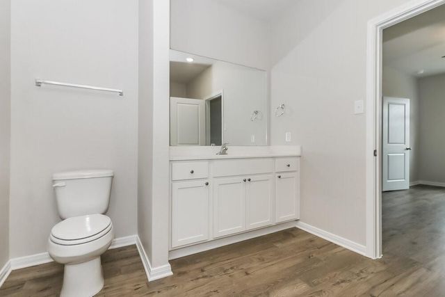 7539 Tipton Meadow Way, Richmond, TX 77469