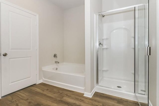 7539 Tipton Meadow Way, Richmond, TX 77469