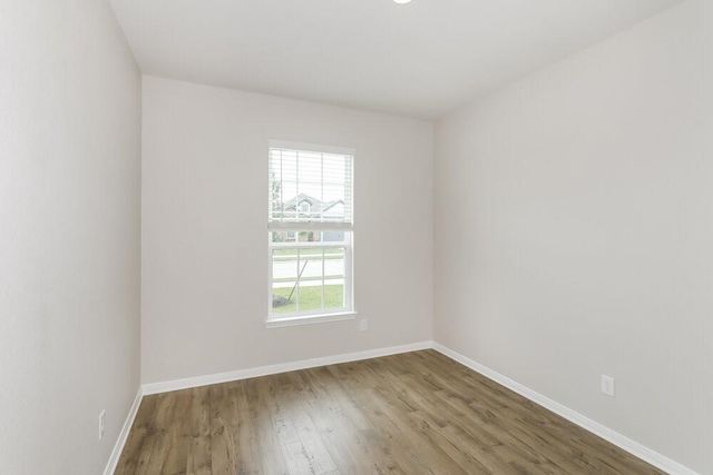 7539 Tipton Meadow Way, Richmond, TX 77469
