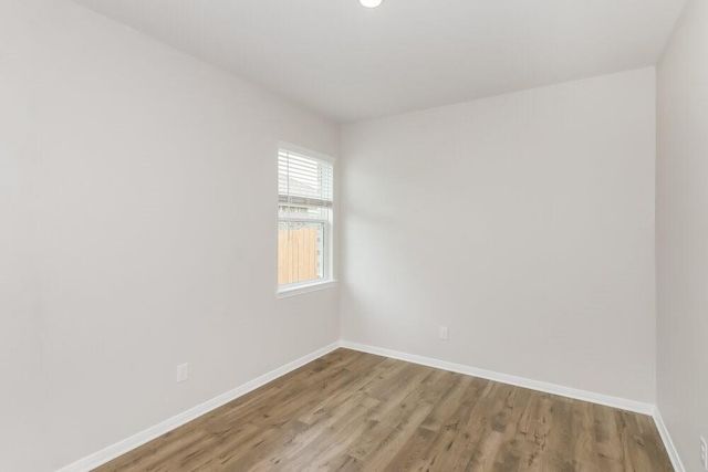 7539 Tipton Meadow Way, Richmond, TX 77469