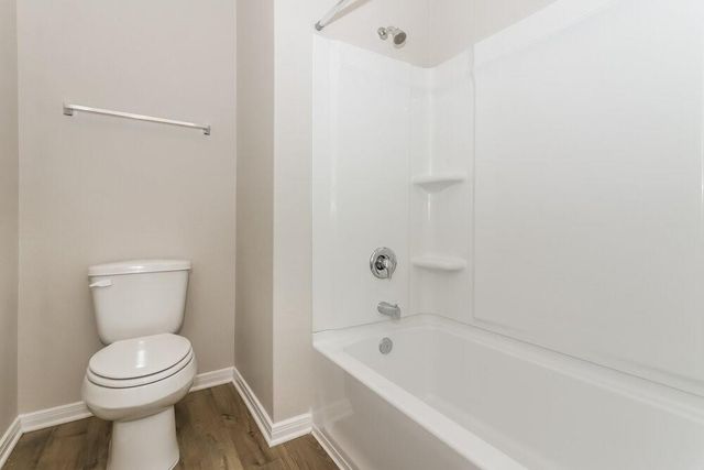 7539 Tipton Meadow Way, Richmond, TX 77469
