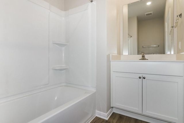 7539 Tipton Meadow Way, Richmond, TX 77469