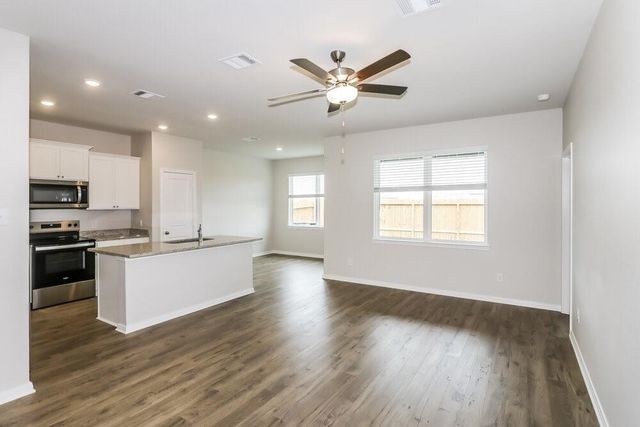 7539 Tipton Meadow Way, Richmond, TX 77469