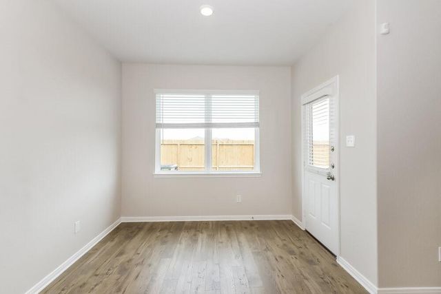 7539 Tipton Meadow Way, Richmond, TX 77469