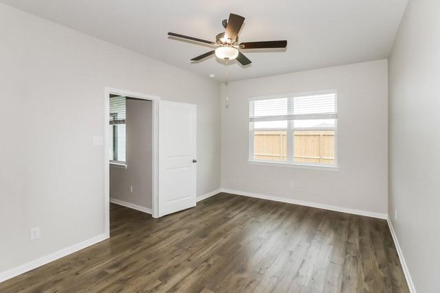 7539 Tipton Meadow Way, Richmond, TX 77469