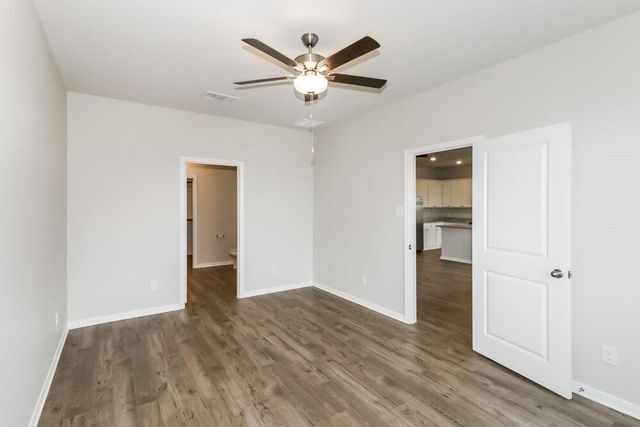7539 Tipton Meadow Way, Richmond, TX 77469