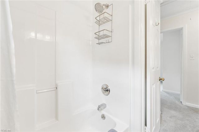 1012 72nd ST, Newport News, VA 23605