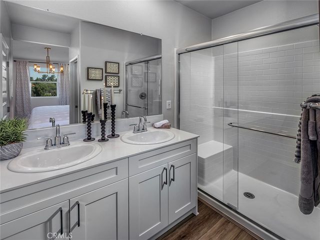 1002 Lotus Drive, San Marcos, CA 92069