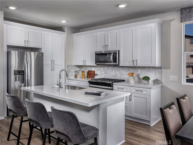 1002 Lotus Drive, San Marcos, CA 92069