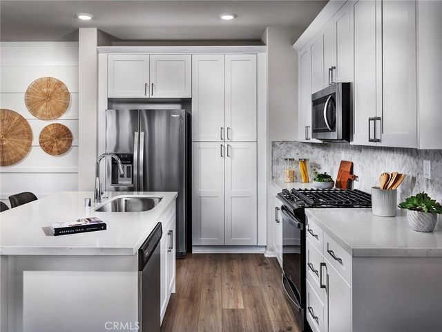1002 Lotus Drive, San Marcos, CA 92069