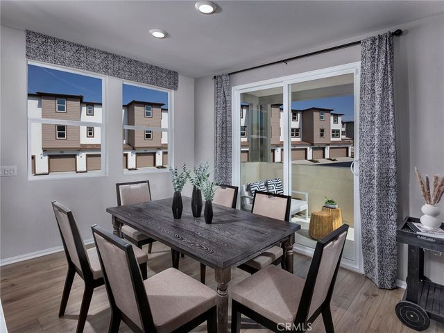 1002 Lotus Drive, San Marcos, CA 92069