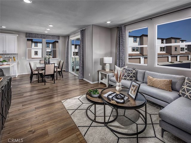 1002 Lotus Drive, San Marcos, CA 92069