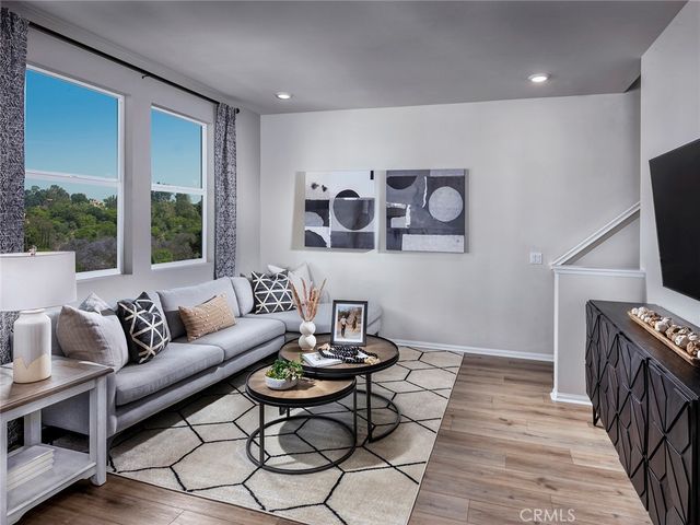 1002 Lotus Drive, San Marcos, CA 92069