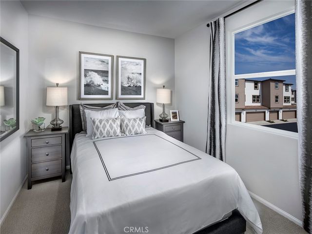 1002 Lotus Drive, San Marcos, CA 92069