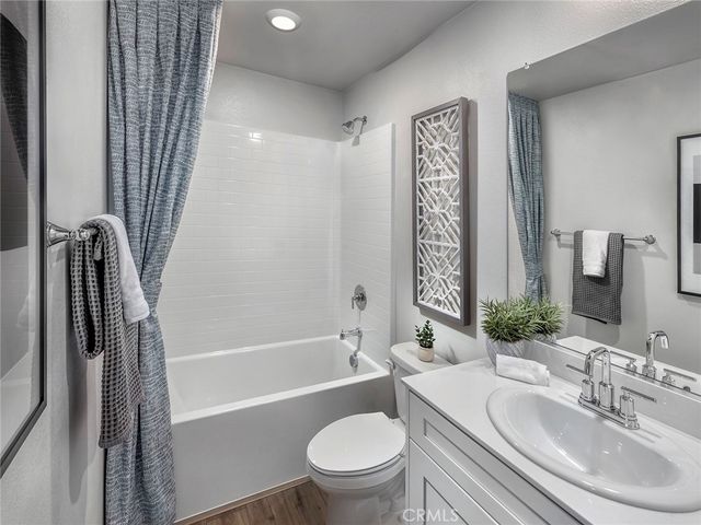 1002 Lotus Drive, San Marcos, CA 92069