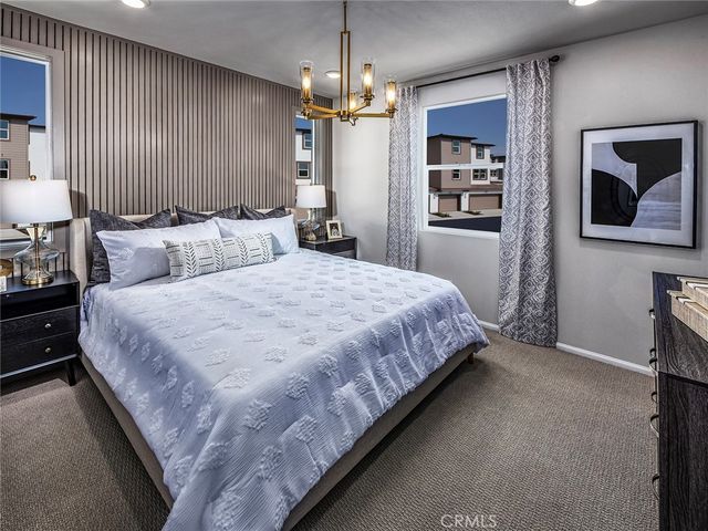 1002 Lotus Drive, San Marcos, CA 92069