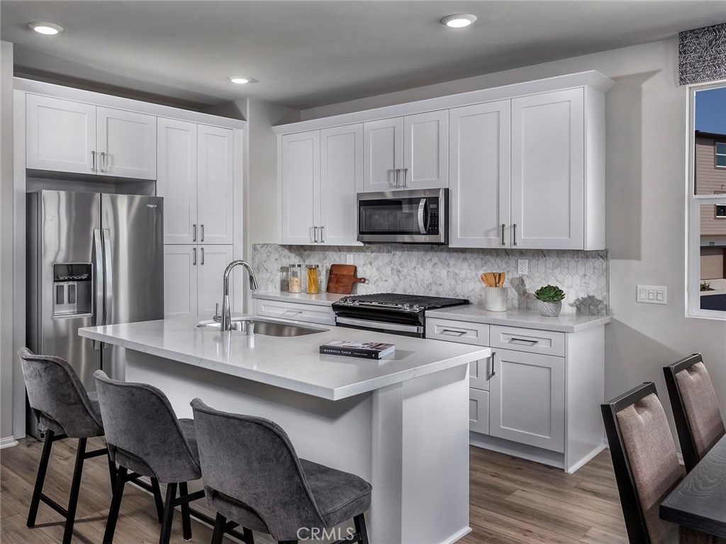 1002 Lotus Drive, San Marcos, CA 92069 — photo 2