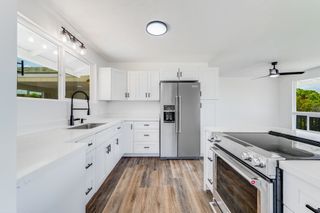 101 Ulana St # B, Makawao, HI 96768