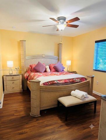 2720 NW 11th Street, Fort Lauderdale, FL 33311