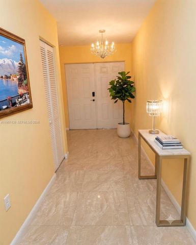 2720 NW 11th Street, Fort Lauderdale, FL 33311