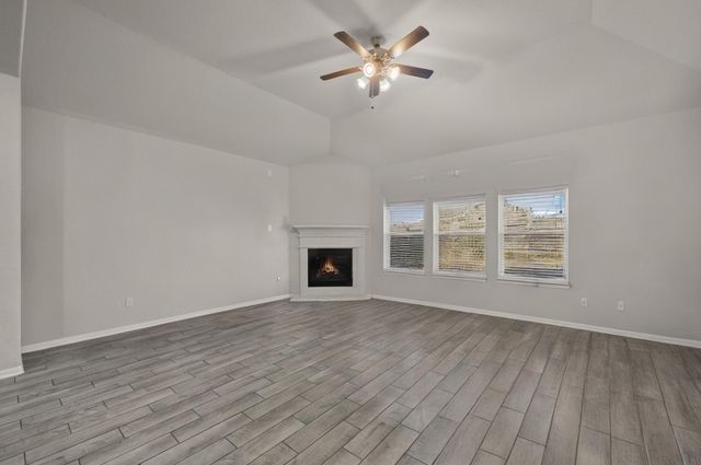 32318 Dusted Bronze Street, Brookshire, TX 77423