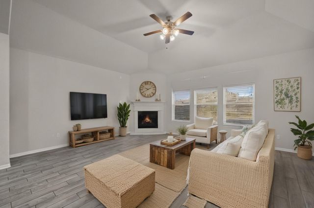 32318 Dusted Bronze Street, Brookshire, TX 77423