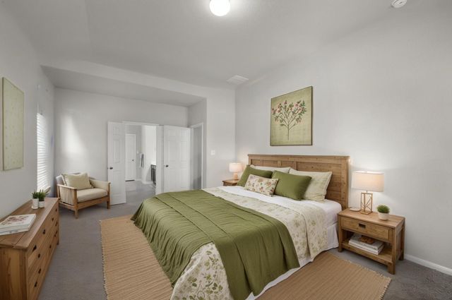 32318 Dusted Bronze Street, Brookshire, TX 77423