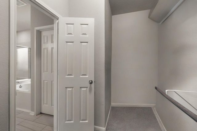 32318 Dusted Bronze Street, Brookshire, TX 77423