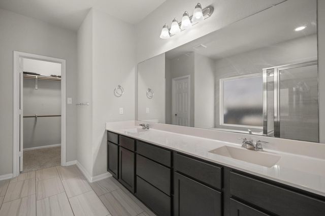 32318 Dusted Bronze Street, Brookshire, TX 77423