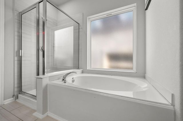 32318 Dusted Bronze Street, Brookshire, TX 77423