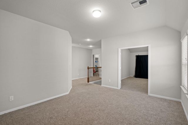 32318 Dusted Bronze Street, Brookshire, TX 77423