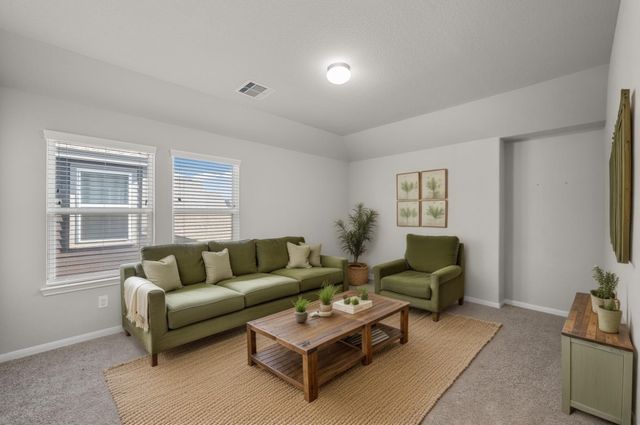 32318 Dusted Bronze Street, Brookshire, TX 77423