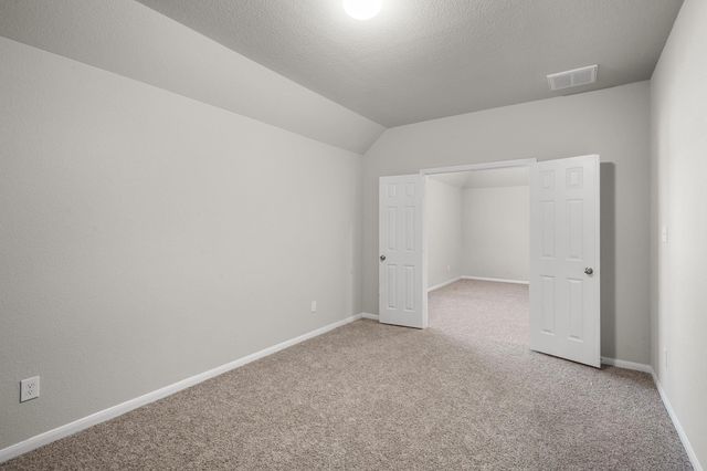 32318 Dusted Bronze Street, Brookshire, TX 77423