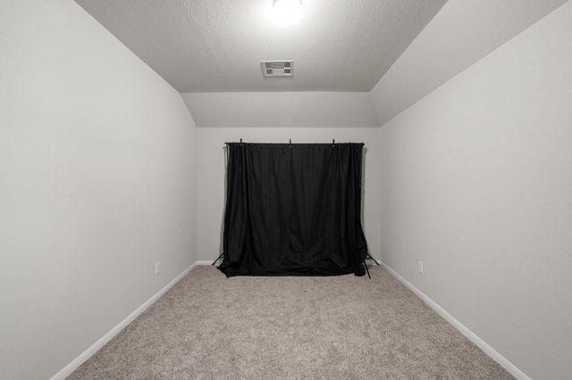 32318 Dusted Bronze Street, Brookshire, TX 77423