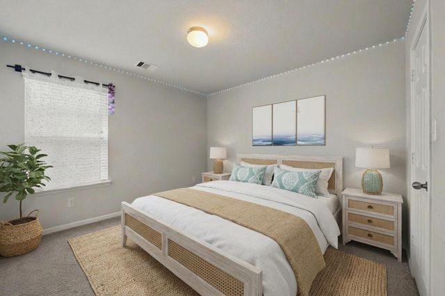 32318 Dusted Bronze Street, Brookshire, TX 77423