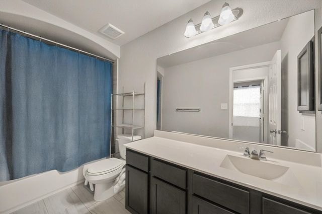 32318 Dusted Bronze Street, Brookshire, TX 77423