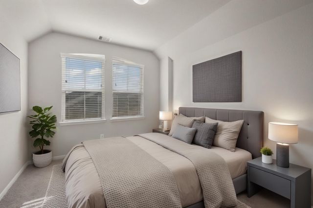 32318 Dusted Bronze Street, Brookshire, TX 77423