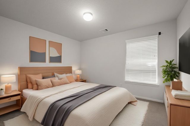 32318 Dusted Bronze Street, Brookshire, TX 77423