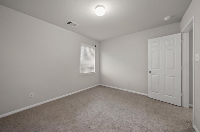 32318 Dusted Bronze Street, Brookshire, TX 77423