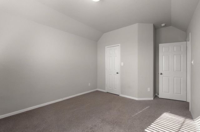 32318 Dusted Bronze Street, Brookshire, TX 77423