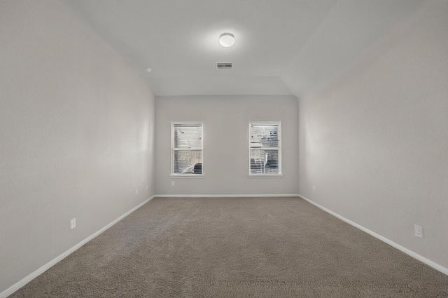 32318 Dusted Bronze Street, Brookshire, TX 77423