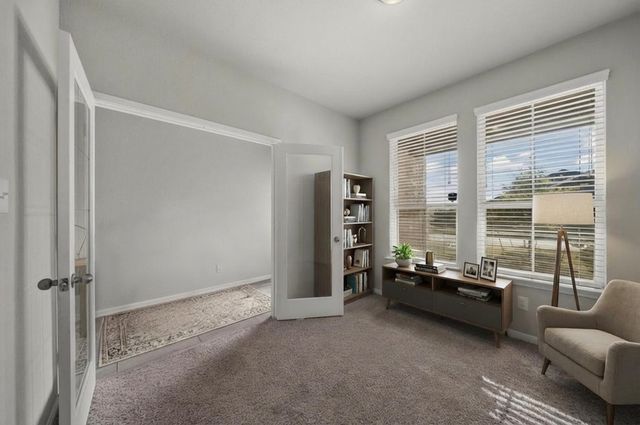 32318 Dusted Bronze Street, Brookshire, TX 77423