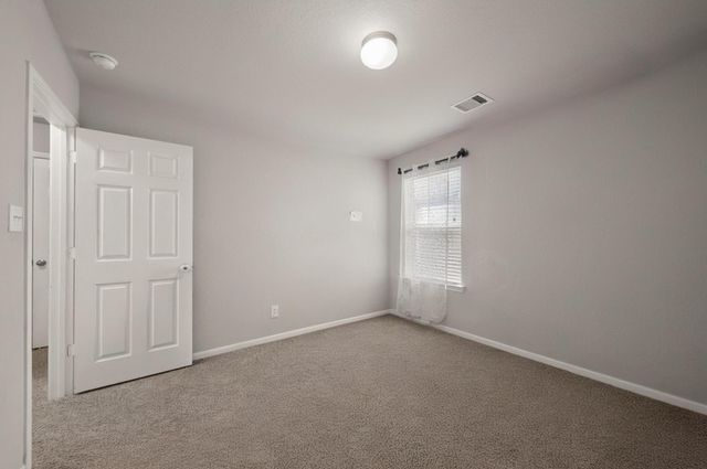 32318 Dusted Bronze Street, Brookshire, TX 77423