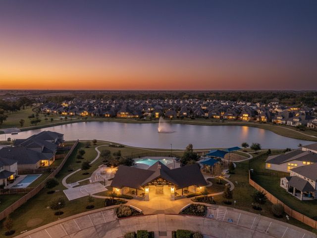 32318 Dusted Bronze Street, Brookshire, TX 77423