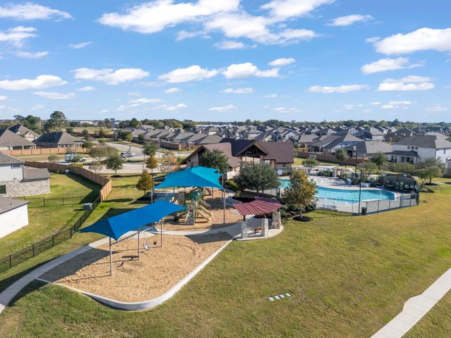 32318 Dusted Bronze Street, Brookshire, TX 77423